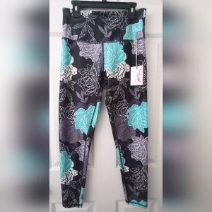 NWT  JESSICA SIMPSON  LEGGINGS